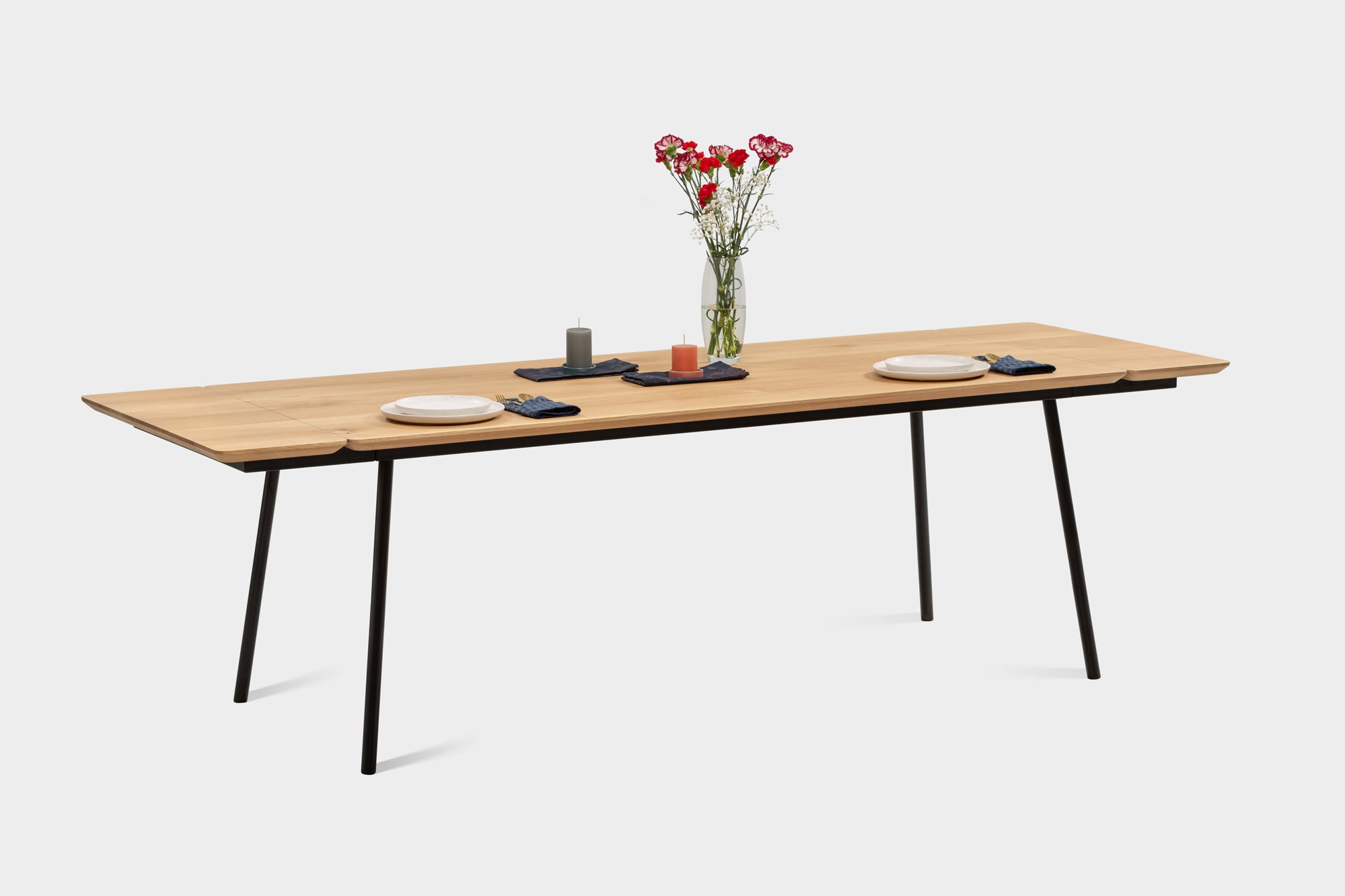 MARTA | Eiche Kollektion