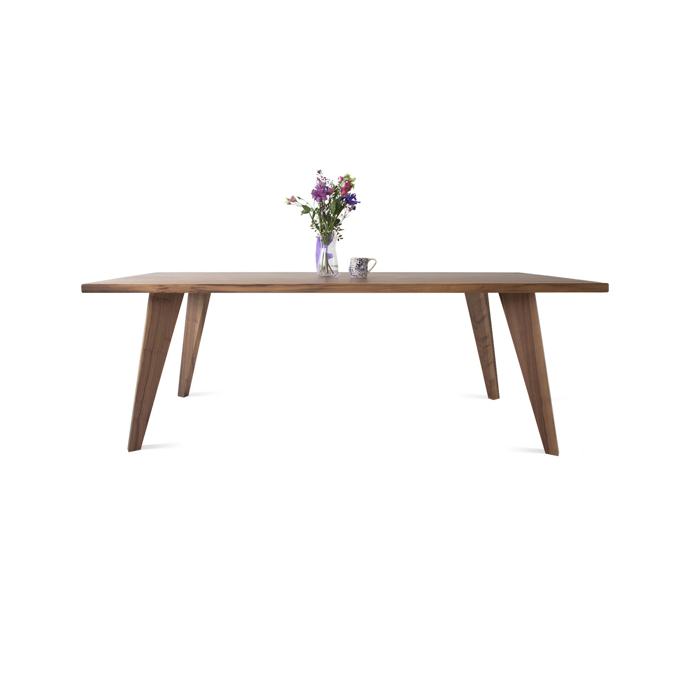 AMBER | Nussbaum Kollektion