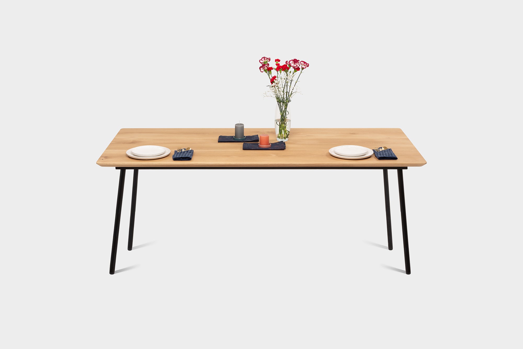 MARTA | Eiche Kollektion