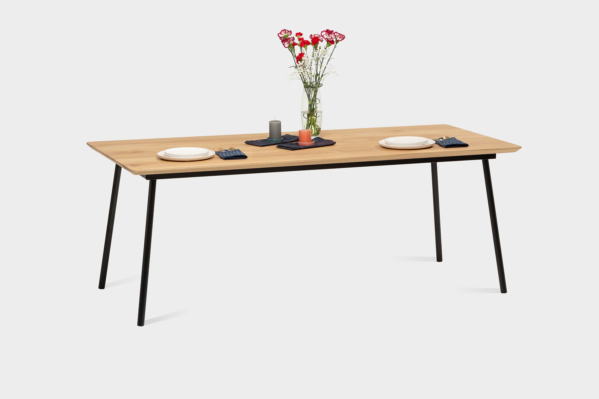 MARTA | Eiche Kollektion