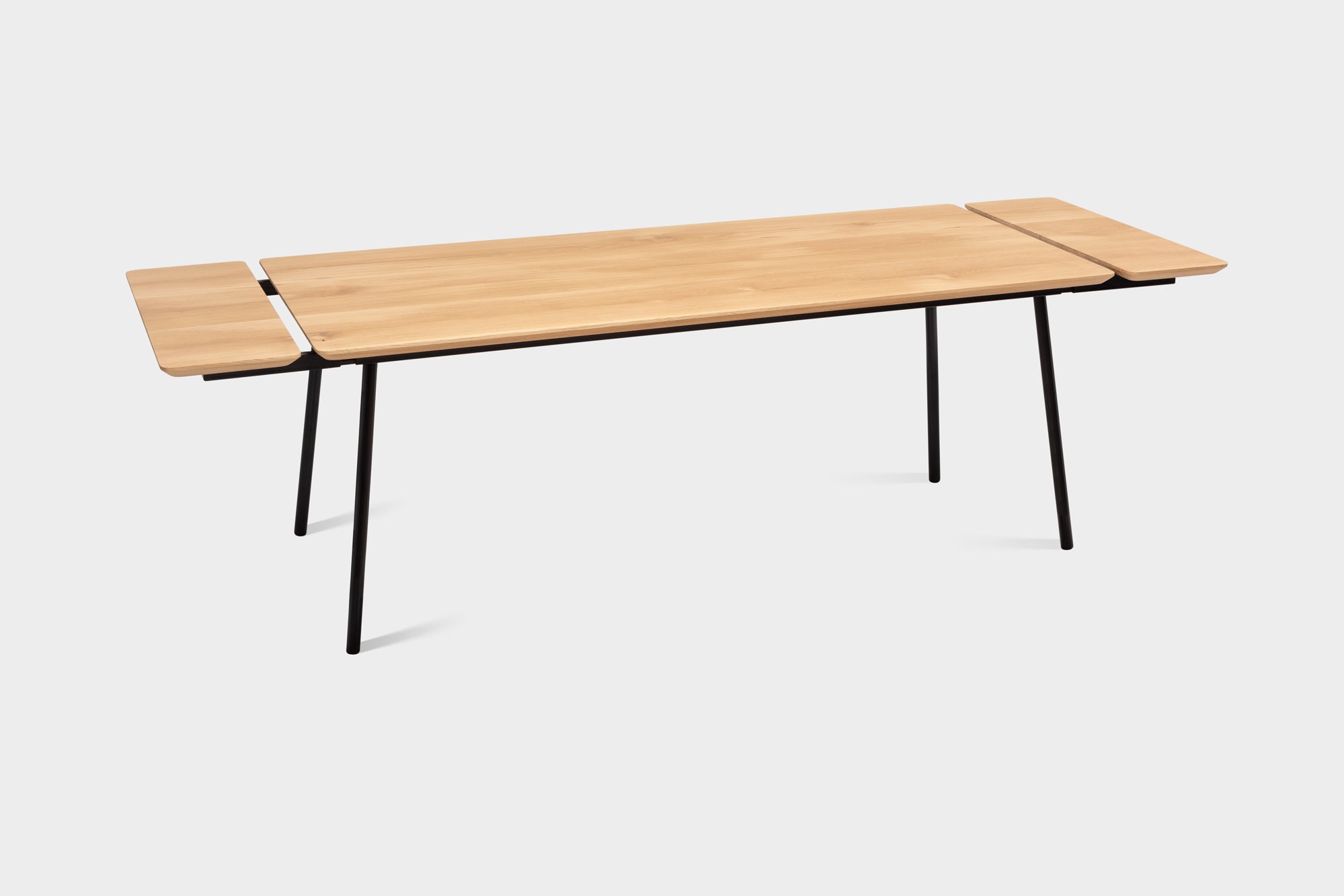 MARTA | Eiche Kollektion