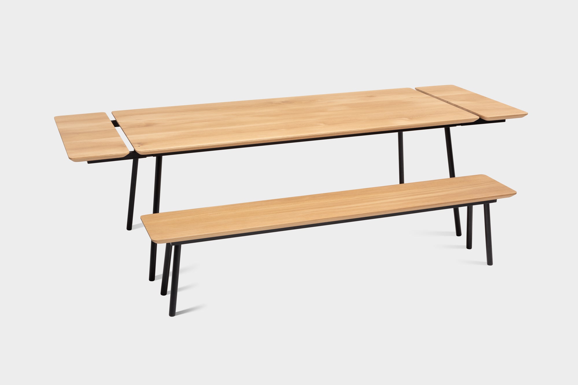 MARTA | Eiche Kollektion