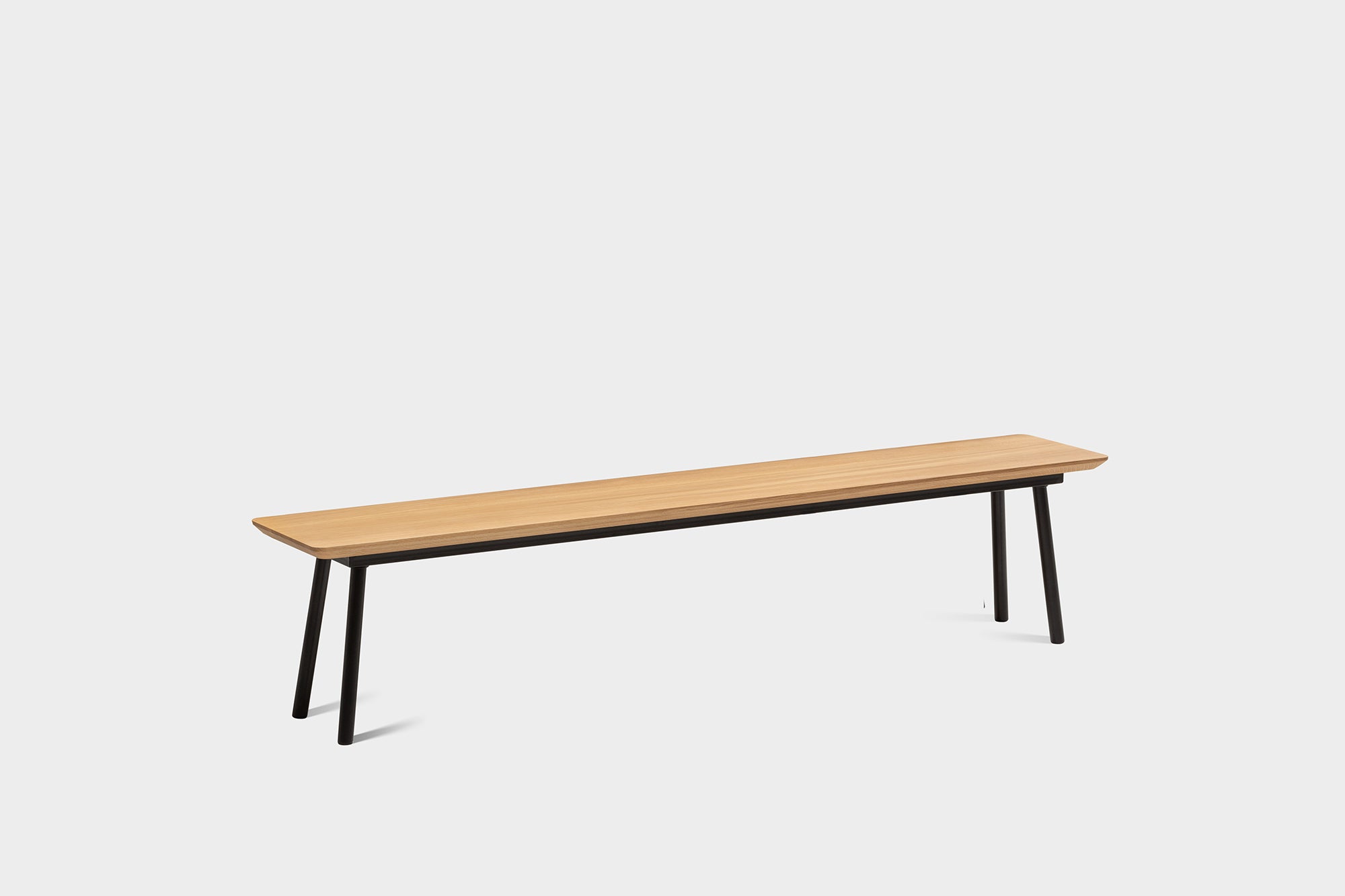 MARTA | Eiche Kollektion