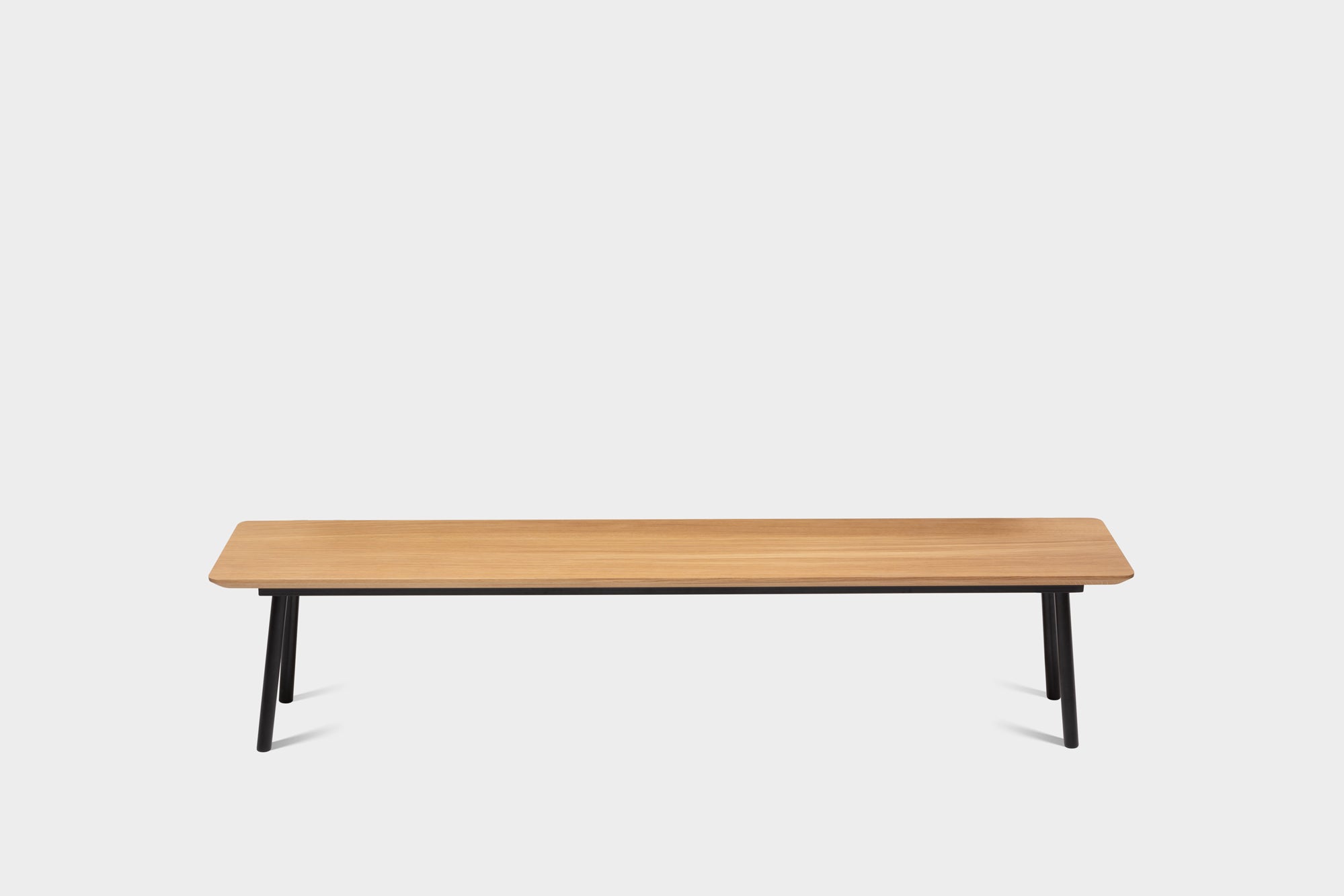 MARTA | Eiche Kollektion