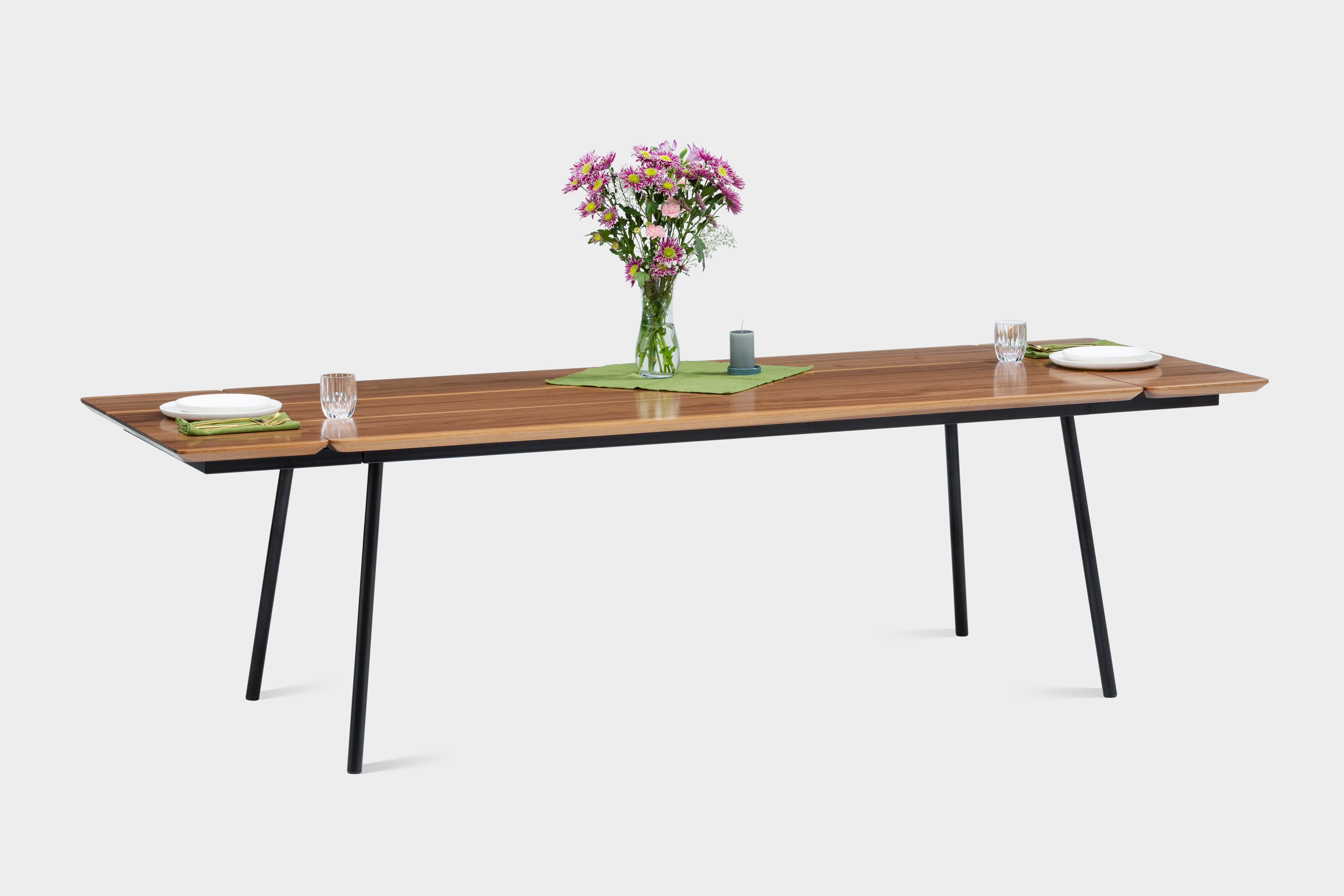 MARTA | Nussbaum Kollektion