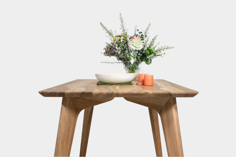 AMBER S | Nussbaum Kollektion