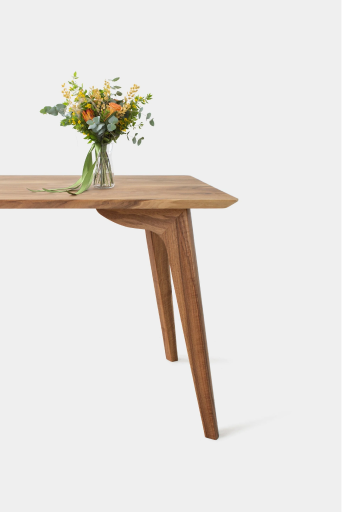 AMBER S | Nussbaum Kollektion