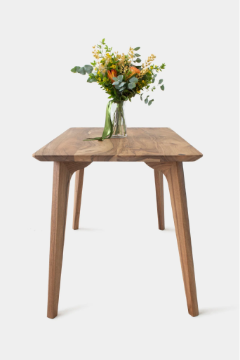 AMBER S | Nussbaum Kollektion