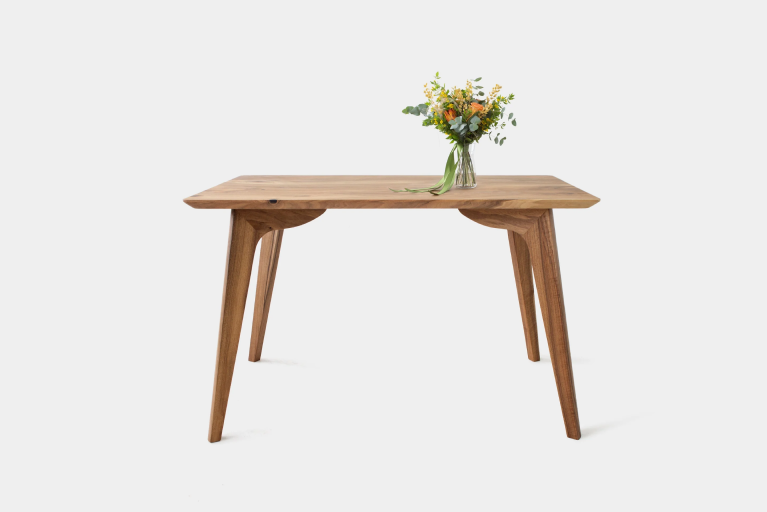 AMBER S | Nussbaum Kollektion