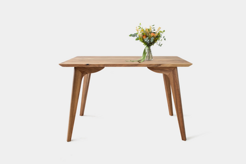 AMBER S | Nussbaum Kollektion