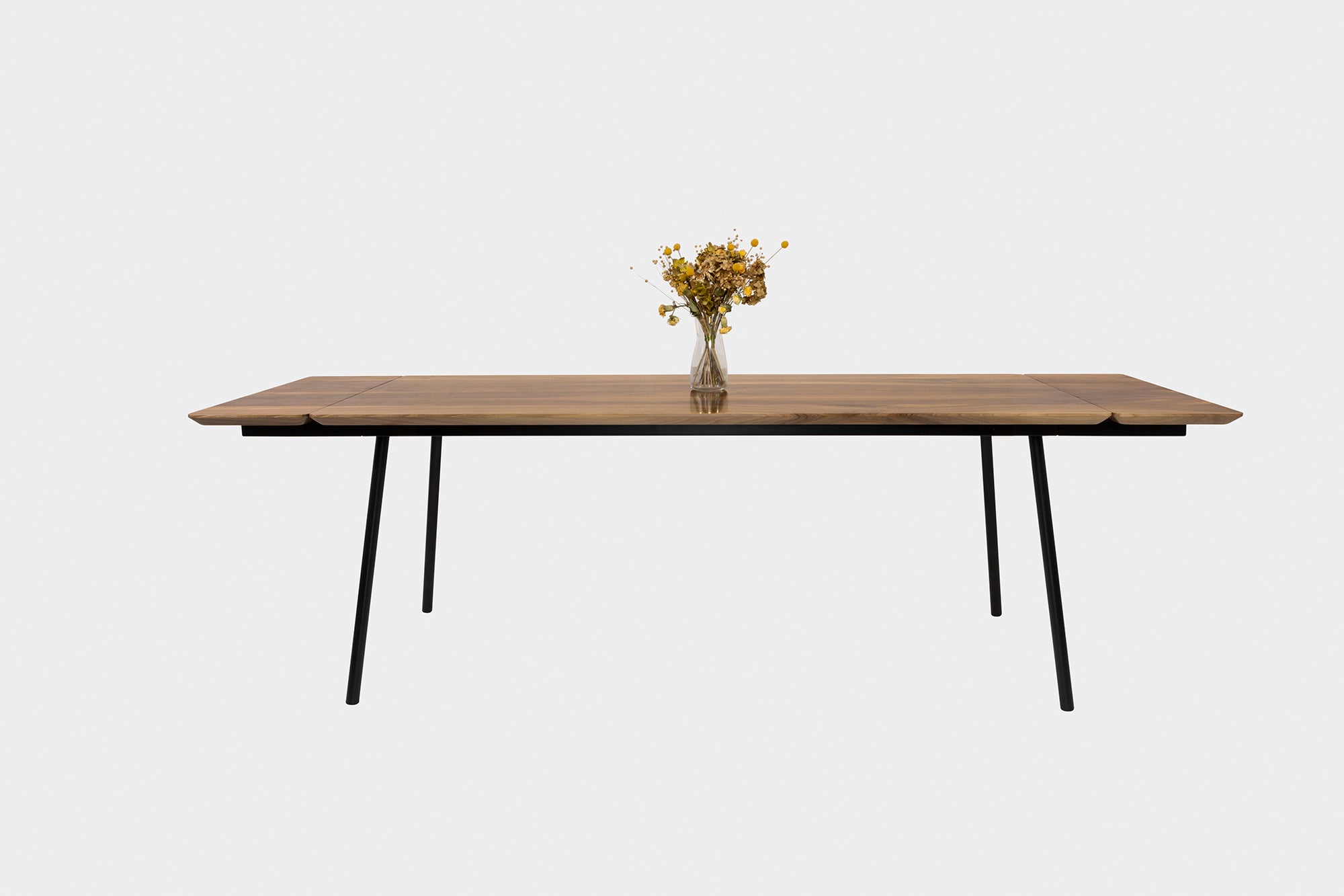 MARTA | Nussbaum Kollektion