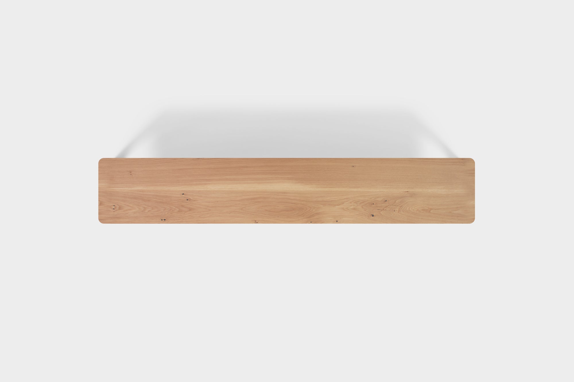 CAROLINA S | Eiche Kollektion