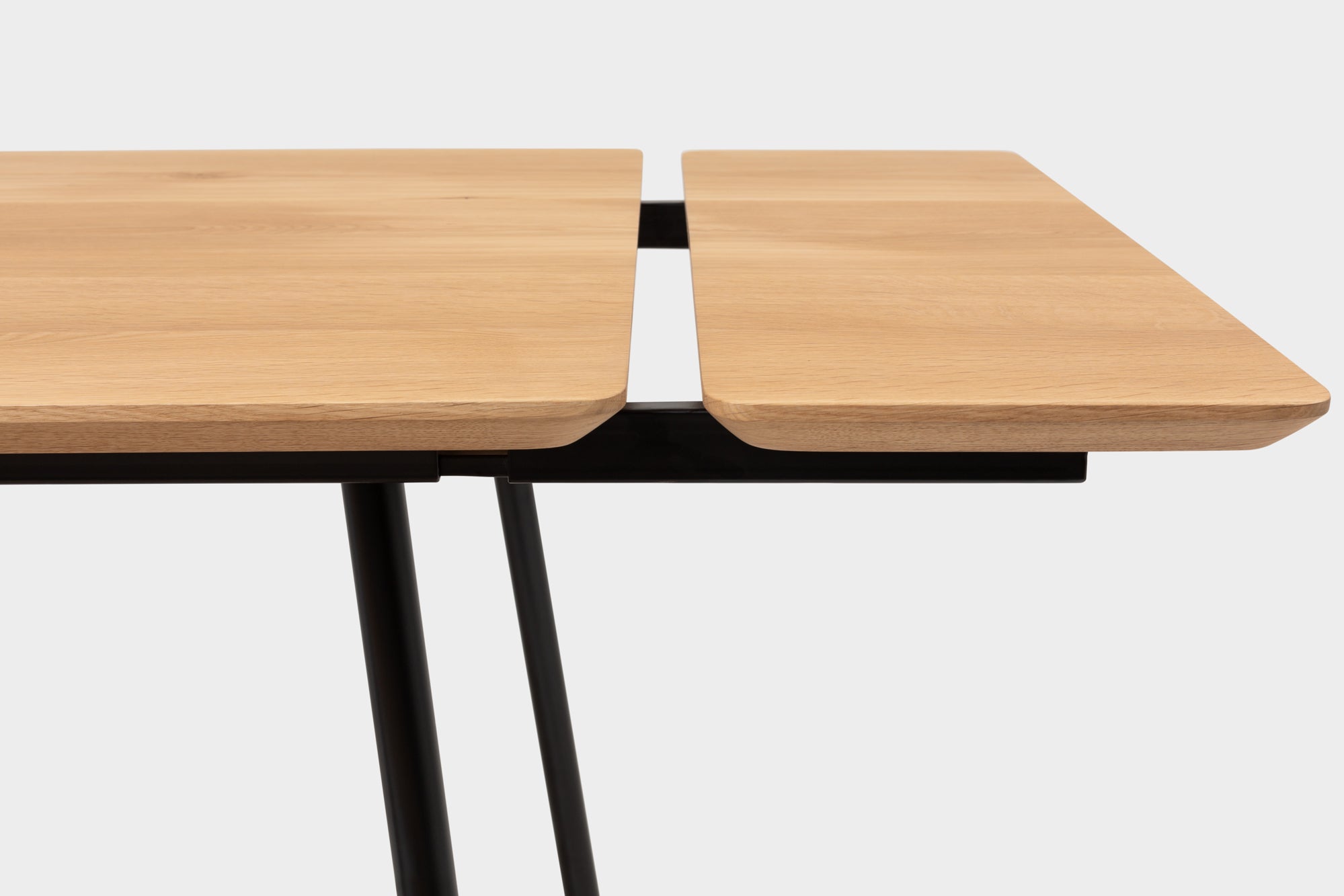 MARTA | Eiche Kollektion