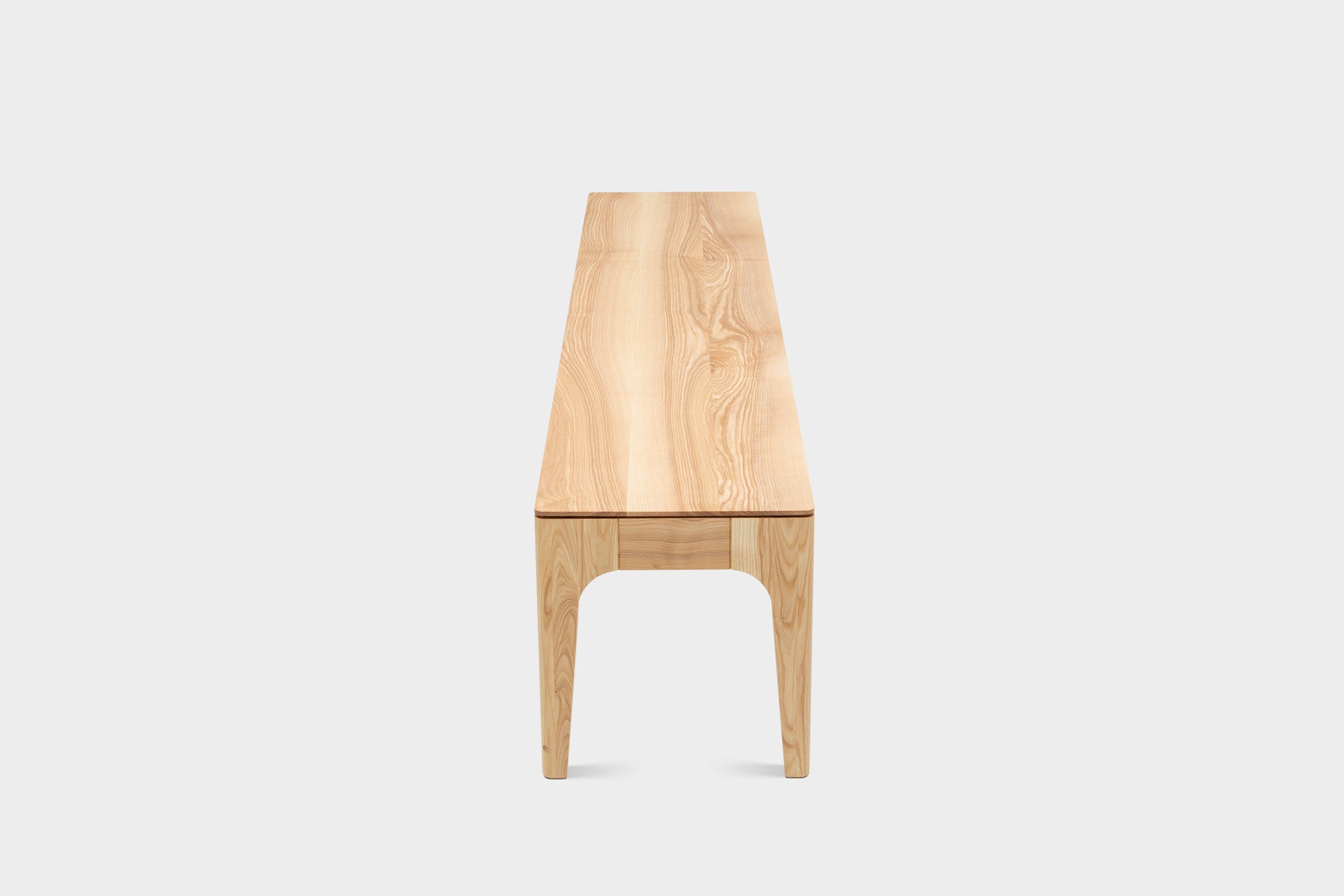 CAROLINA | Eiche Kollektion