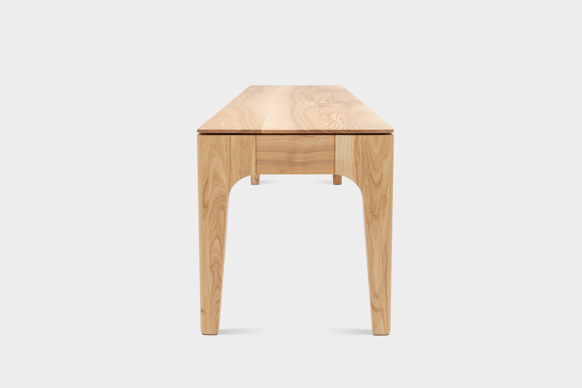 CAROLINA | Eiche Kollektion