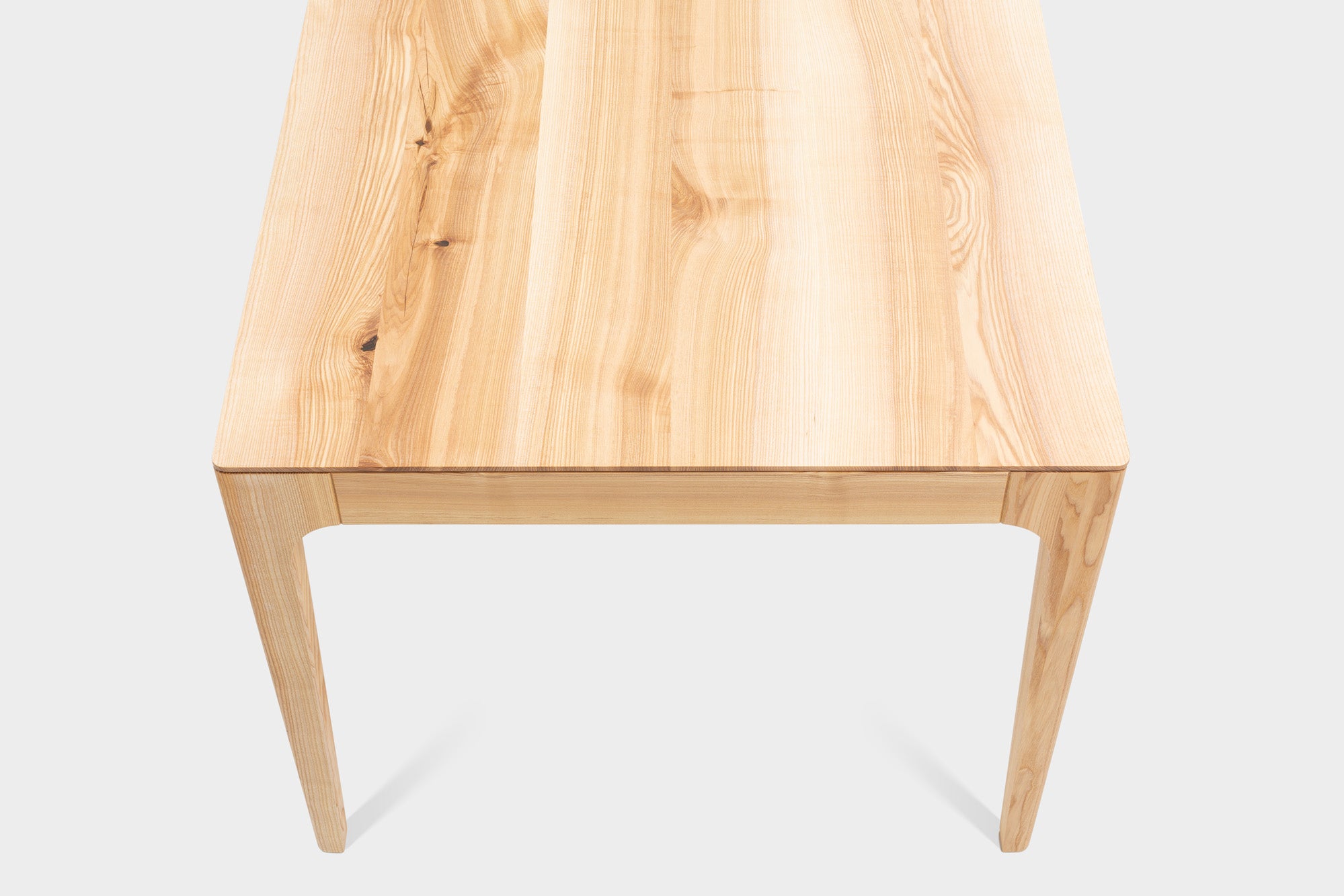 CAROLINA | Eiche Kollektion
