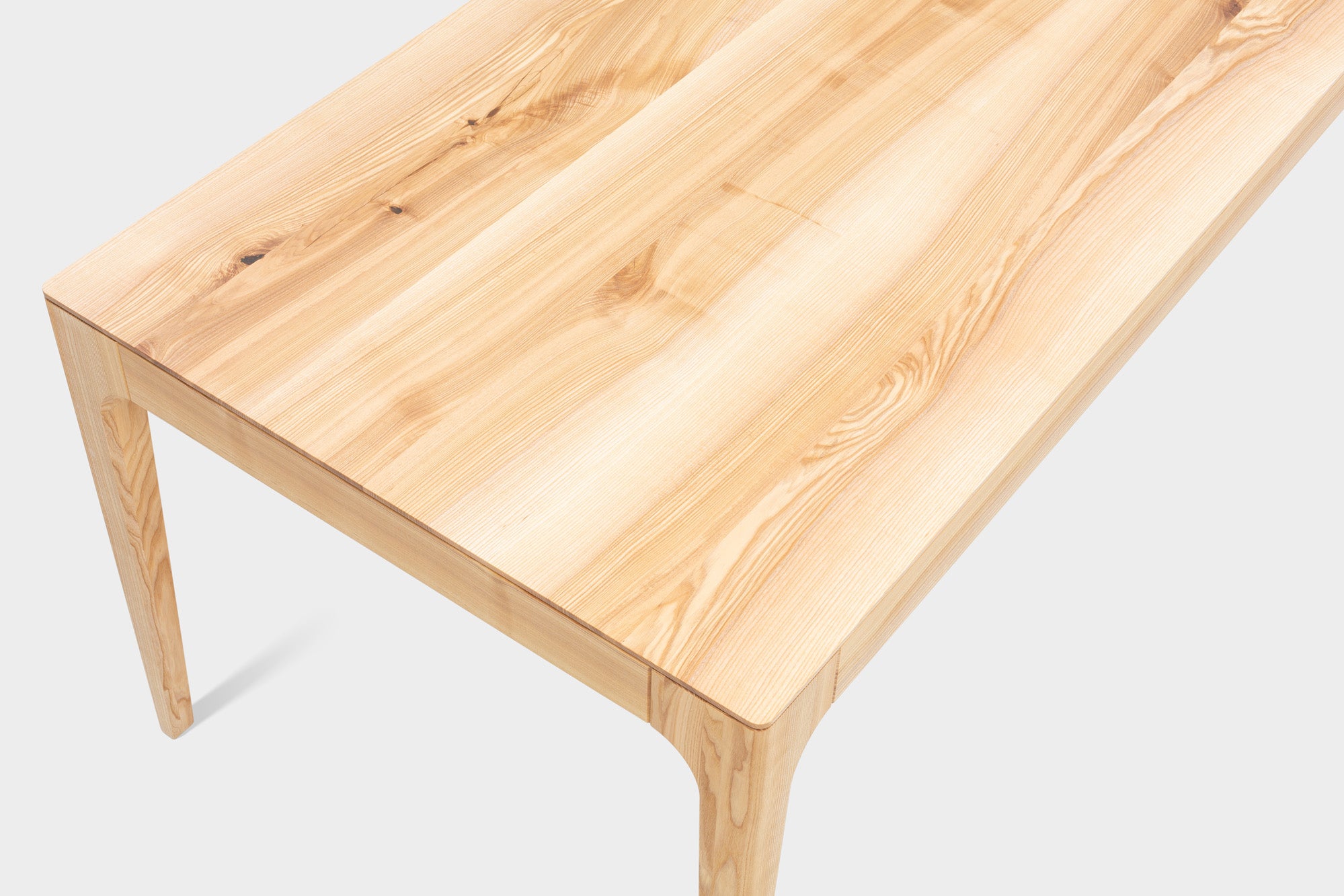 CAROLINA | Eiche Kollektion