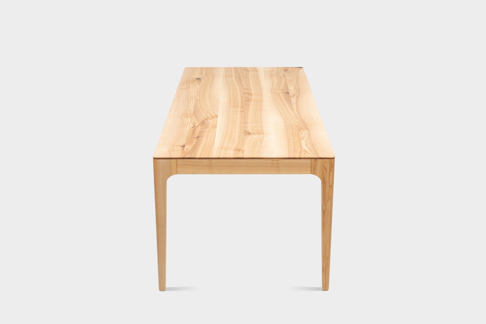CAROLINA | Eiche Kollektion