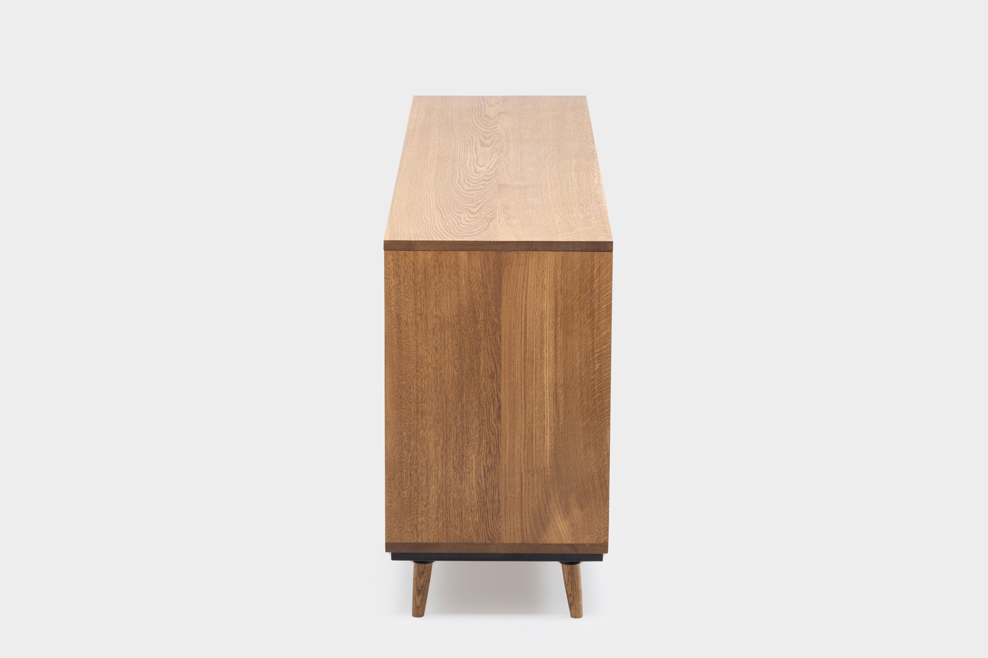 METIN | Modernes Mid-Century Sideboard
