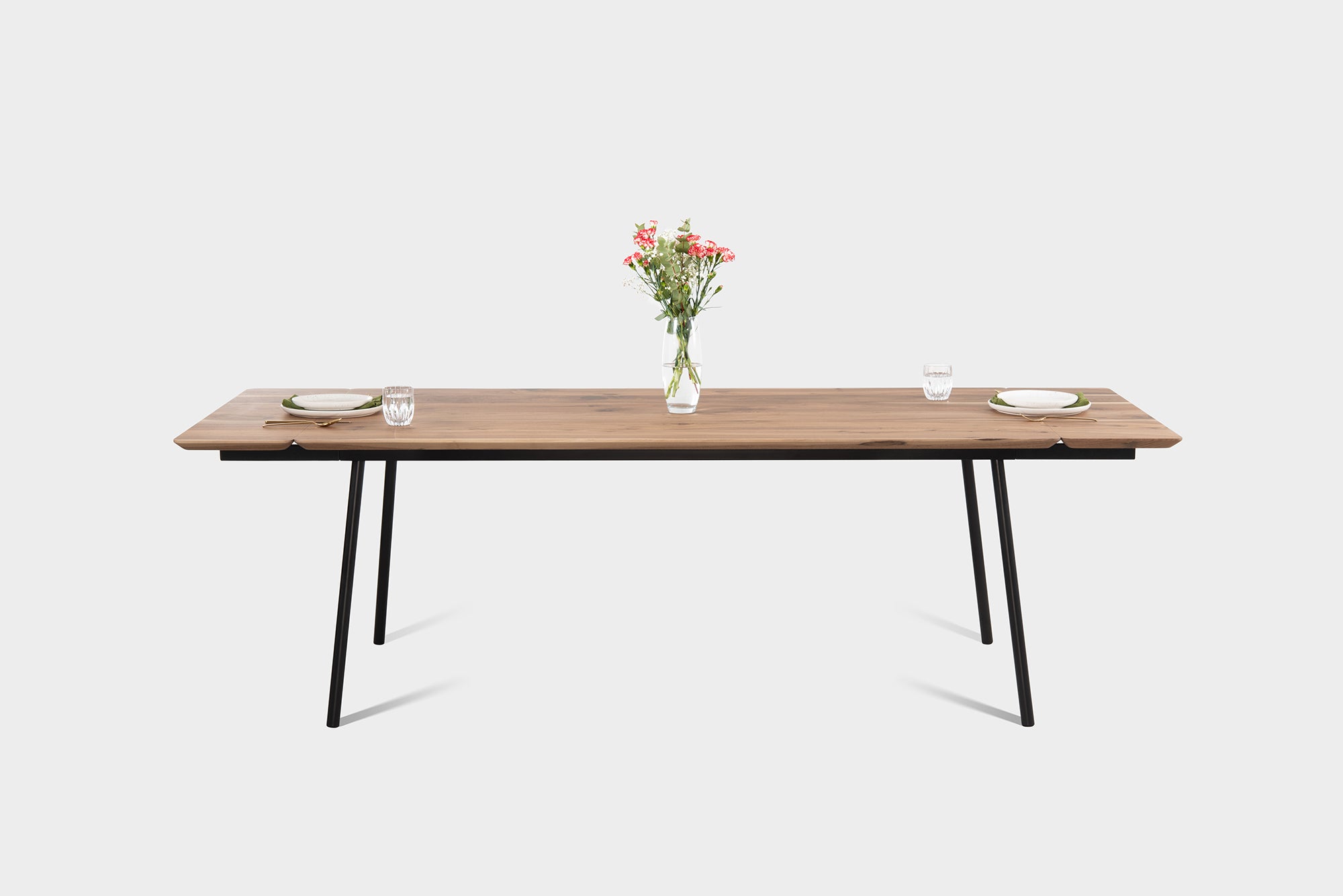 MARTA | Nussbaum Kollektion