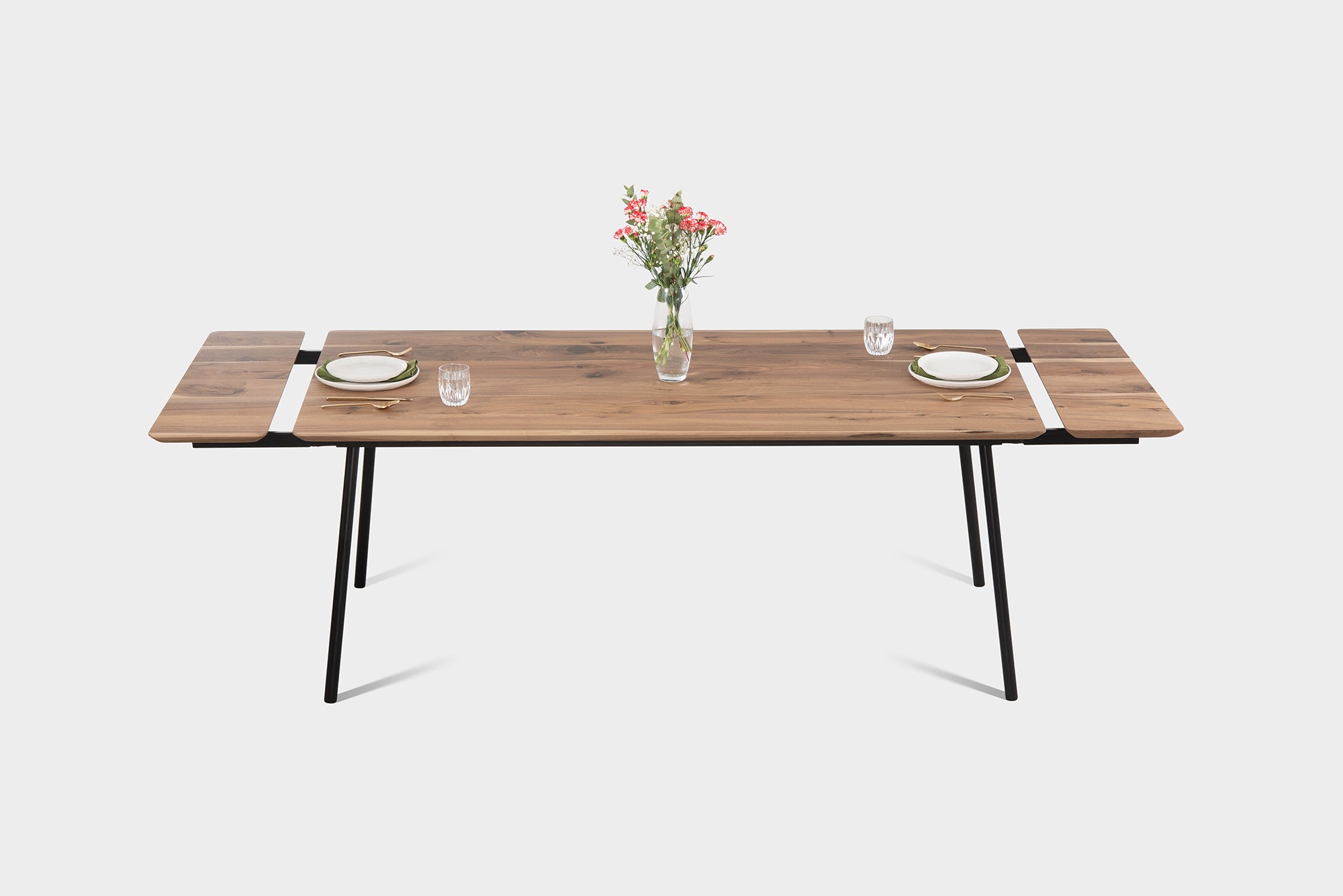 MARTA | Nussbaum Kollektion