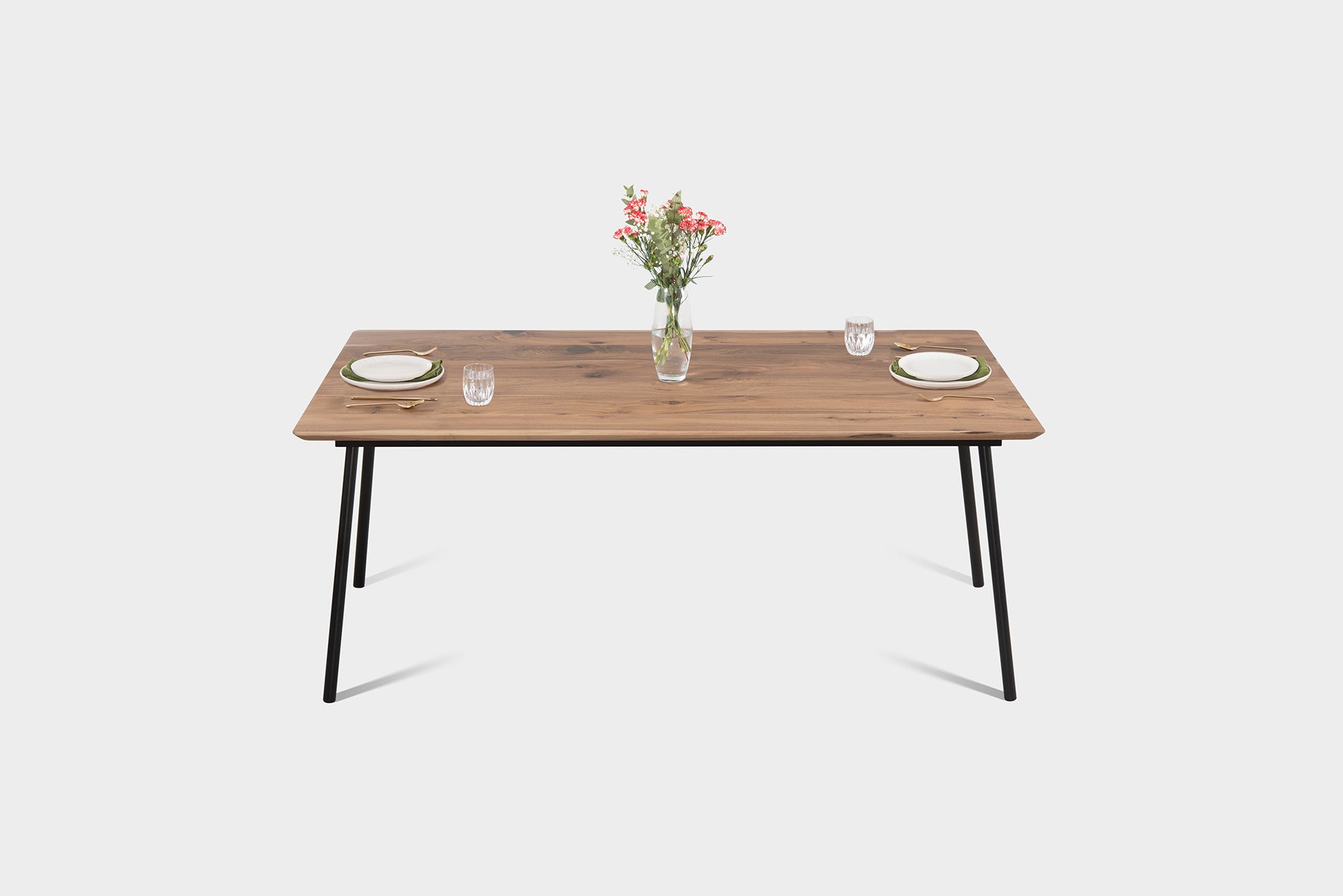 MARTA | Nussbaum Kollektion