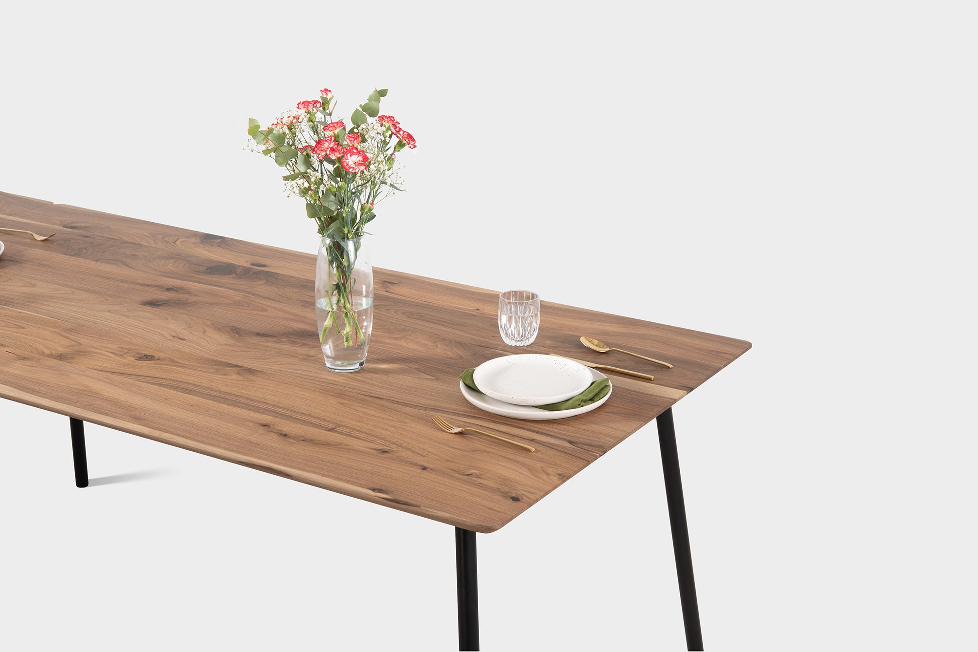 MARTA | Nussbaum Kollektion