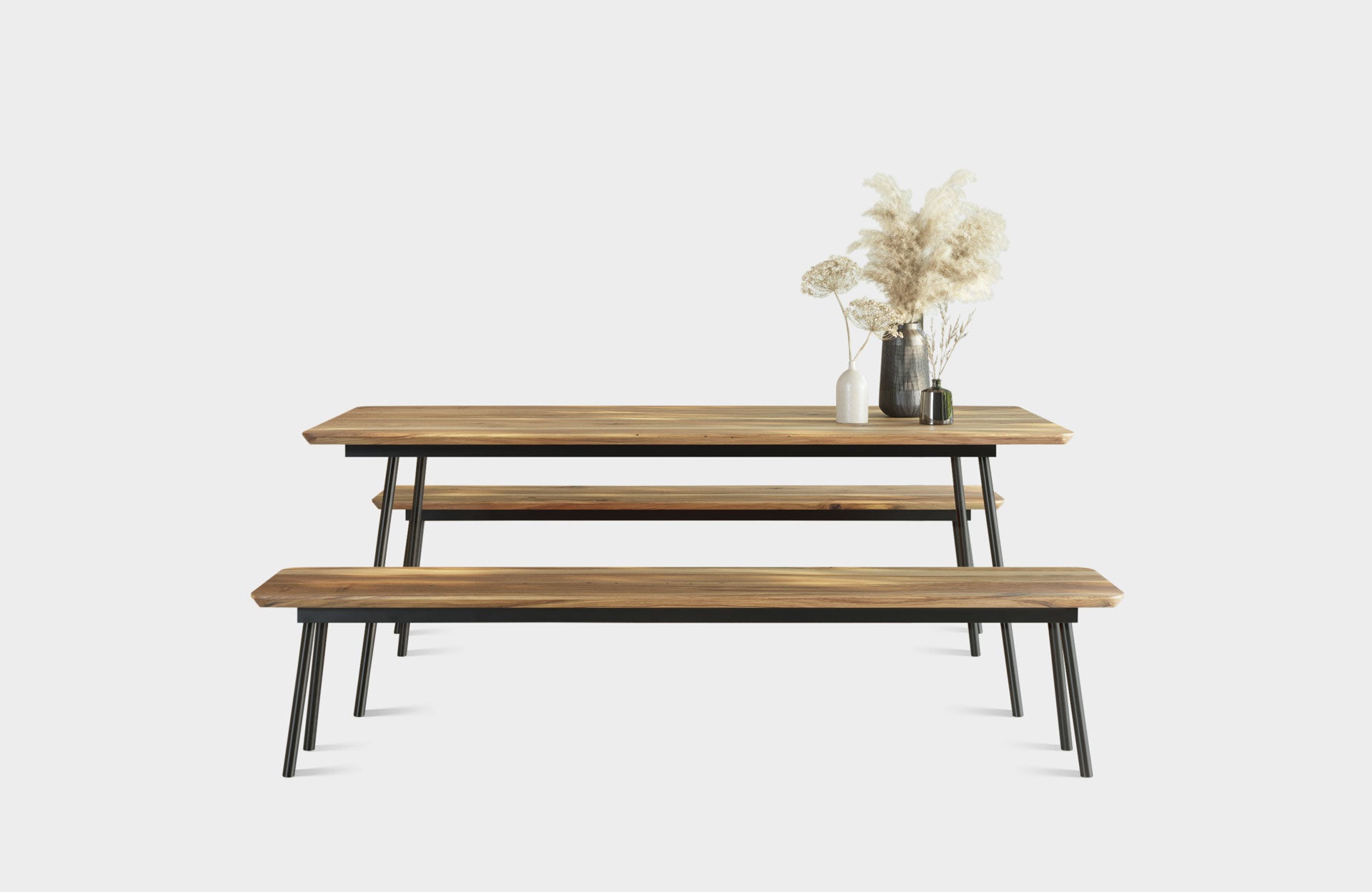 MARTA | Nussbaum Kollektion