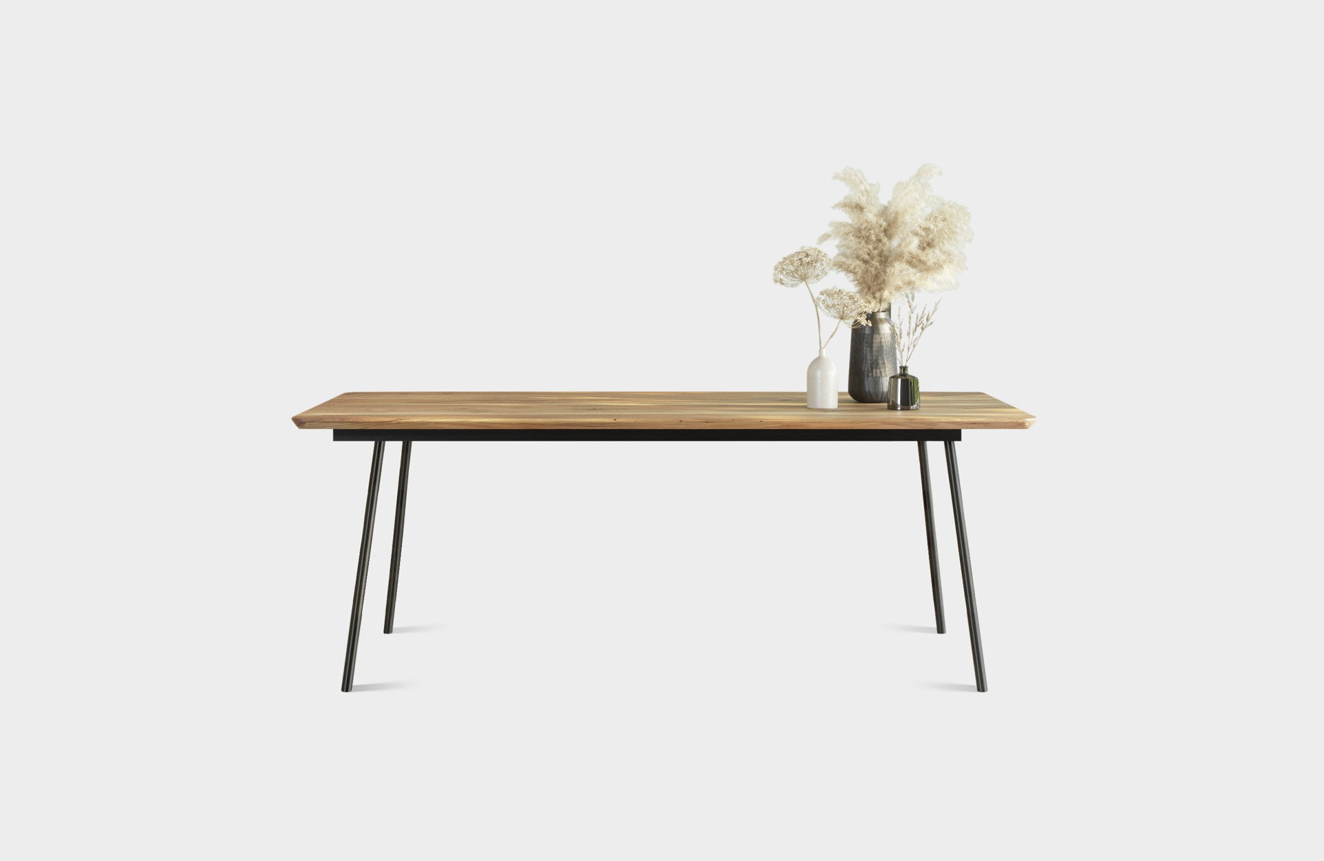 MARTA | Nussbaum Kollektion